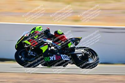 media/Mar-08-2025-Classic Track Day (Sat) [[6e74c245ee]]/Group 1/Session 2 (Turn 4)/